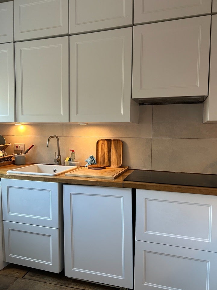 Room Reginald Road in Greater London