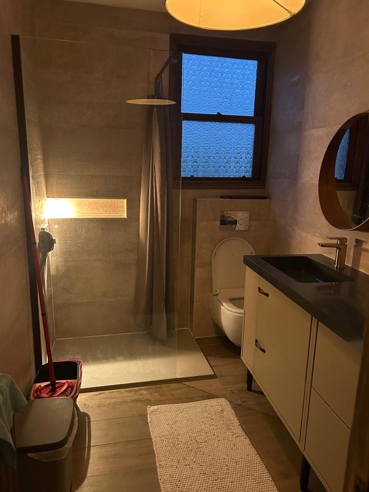 Room Reginald Road in Greater London
