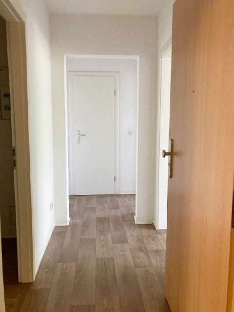 Wohnung Rudolf-Breitscheid-Straße in Hermsdorf