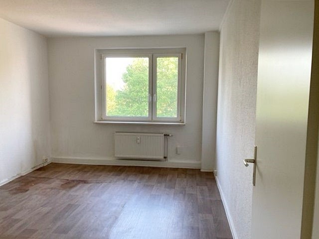 Wohnung Rudolf-Breitscheid-Straße in Hermsdorf