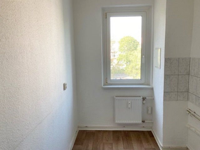 Wohnung Rudolf-Breitscheid-Straße in Hermsdorf