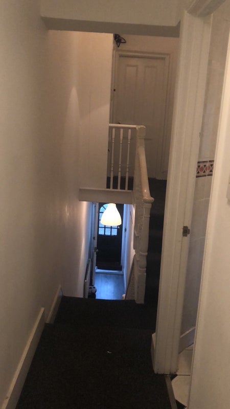 Room Ham Park Road in Greater London
