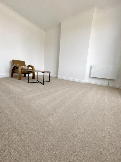 Flat Bolton Street in Chorley