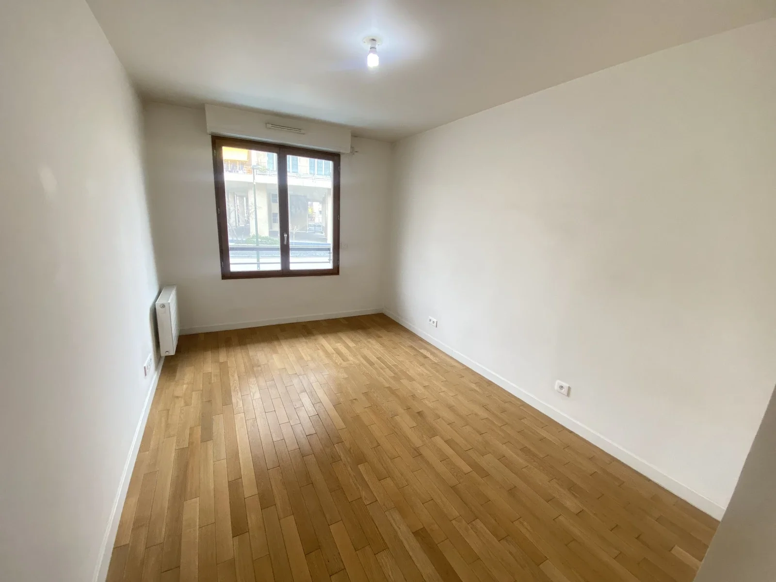 Appartement Rue Jacques Margottin à Bourg-la-Reine