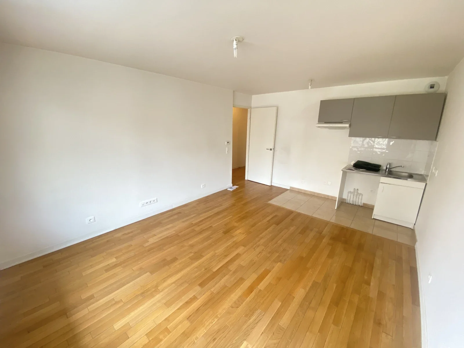 Appartement Rue Jacques Margottin à Bourg-la-Reine
