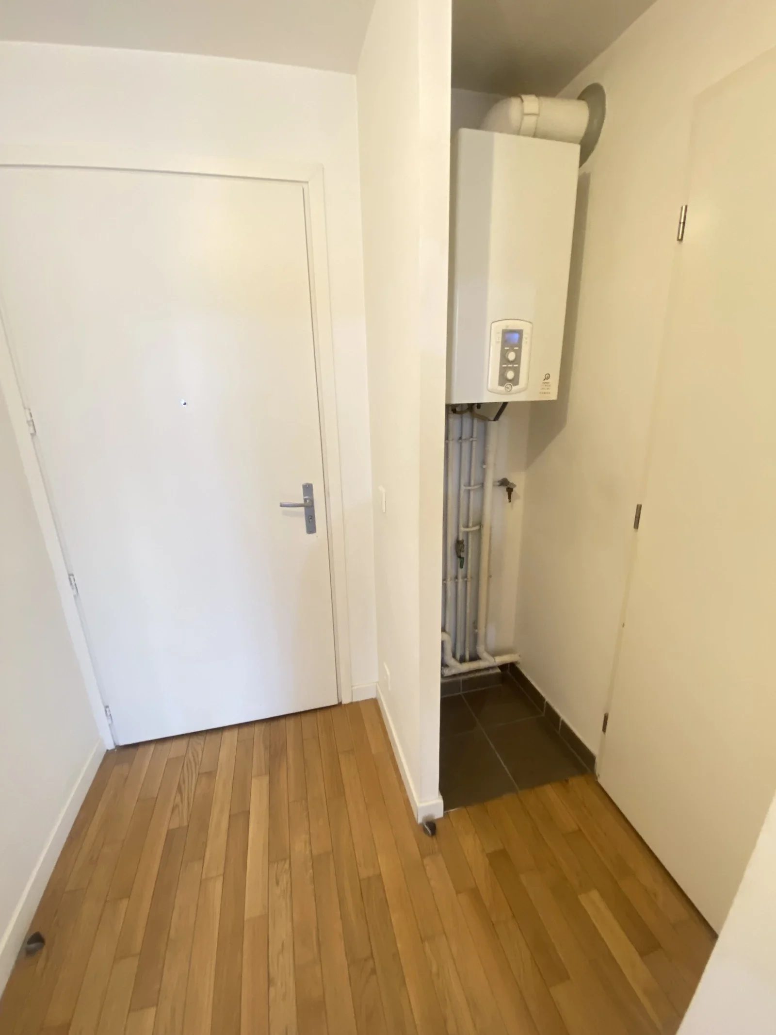 Appartement Rue Jacques Margottin à Bourg-la-Reine