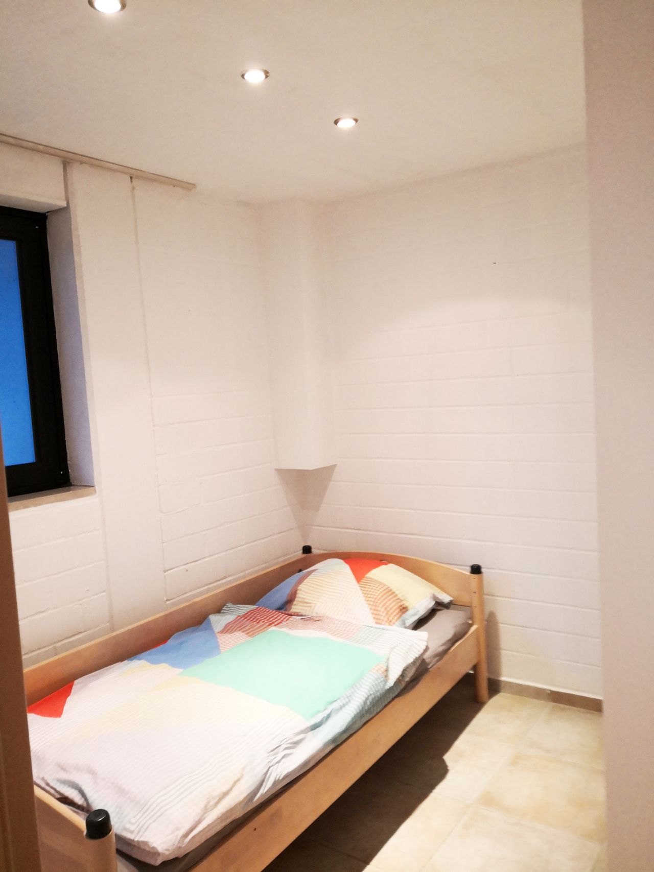 Wohnung Obere Kreuzstraße in Mainz