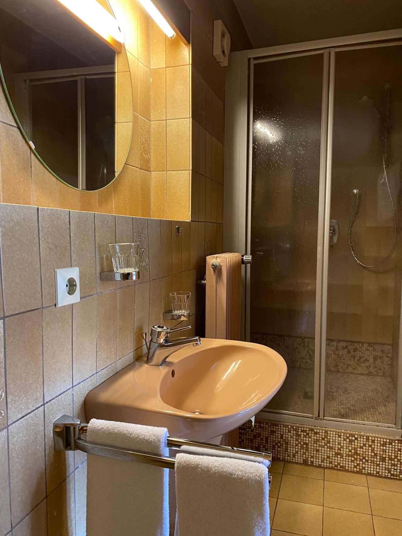 Wohnung Bühlhofweg in Hinterzarten
