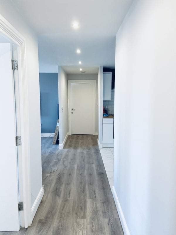 Room Glebelands Close in Greater London