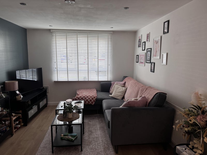 Room Durie Loan in City of Edinburgh