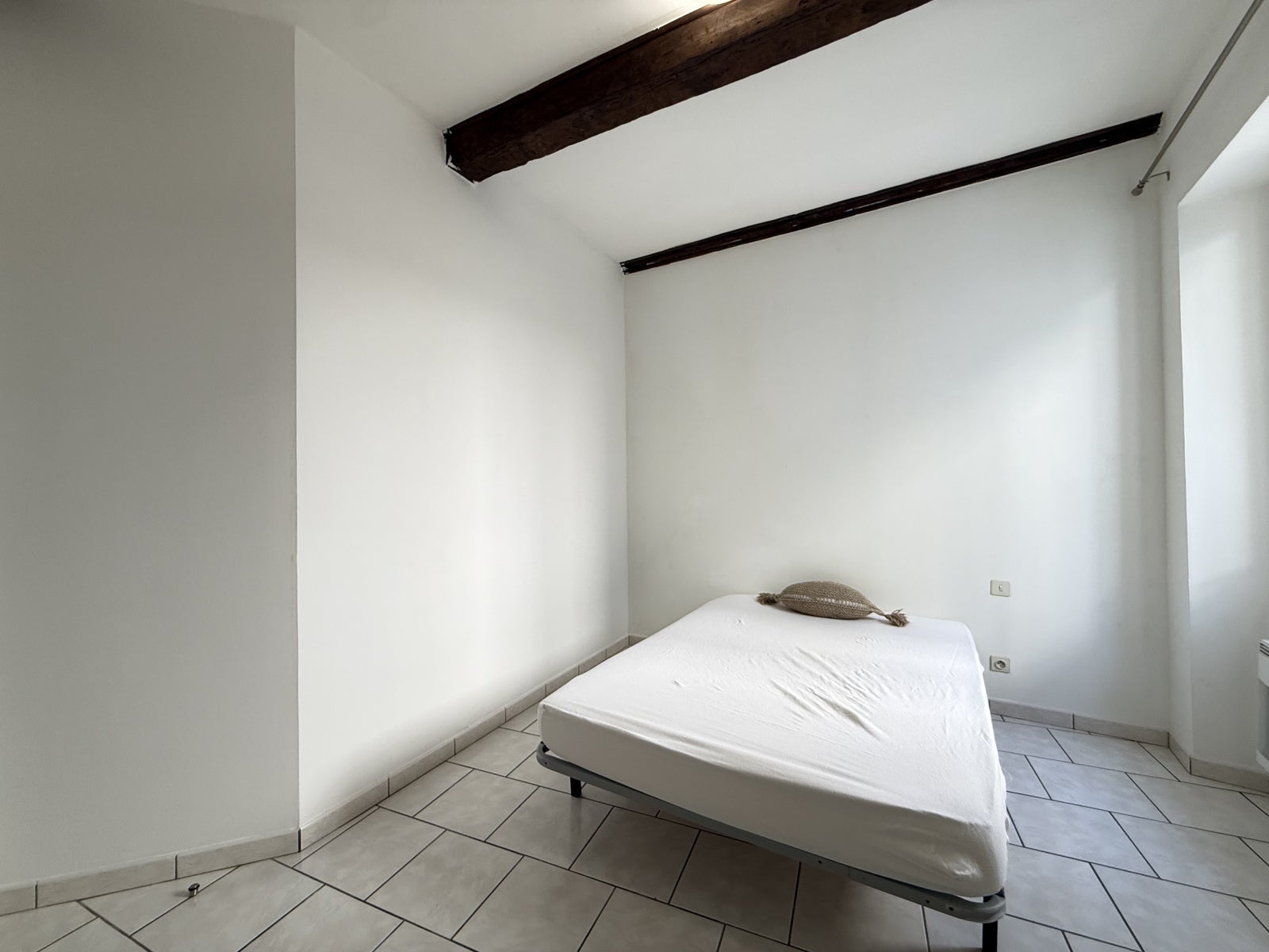Appartement Avenue des Verdeaux à Bédarrides
