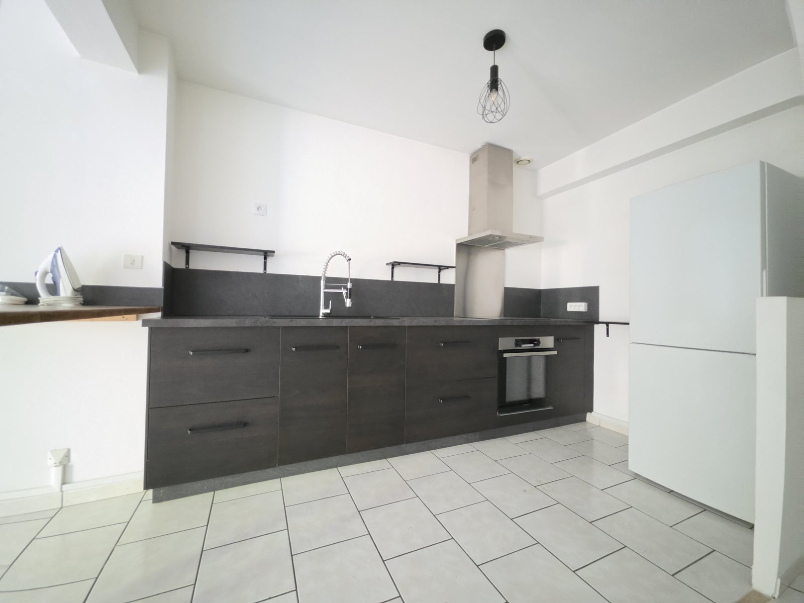 Appartement Avenue des Verdeaux à Bédarrides
