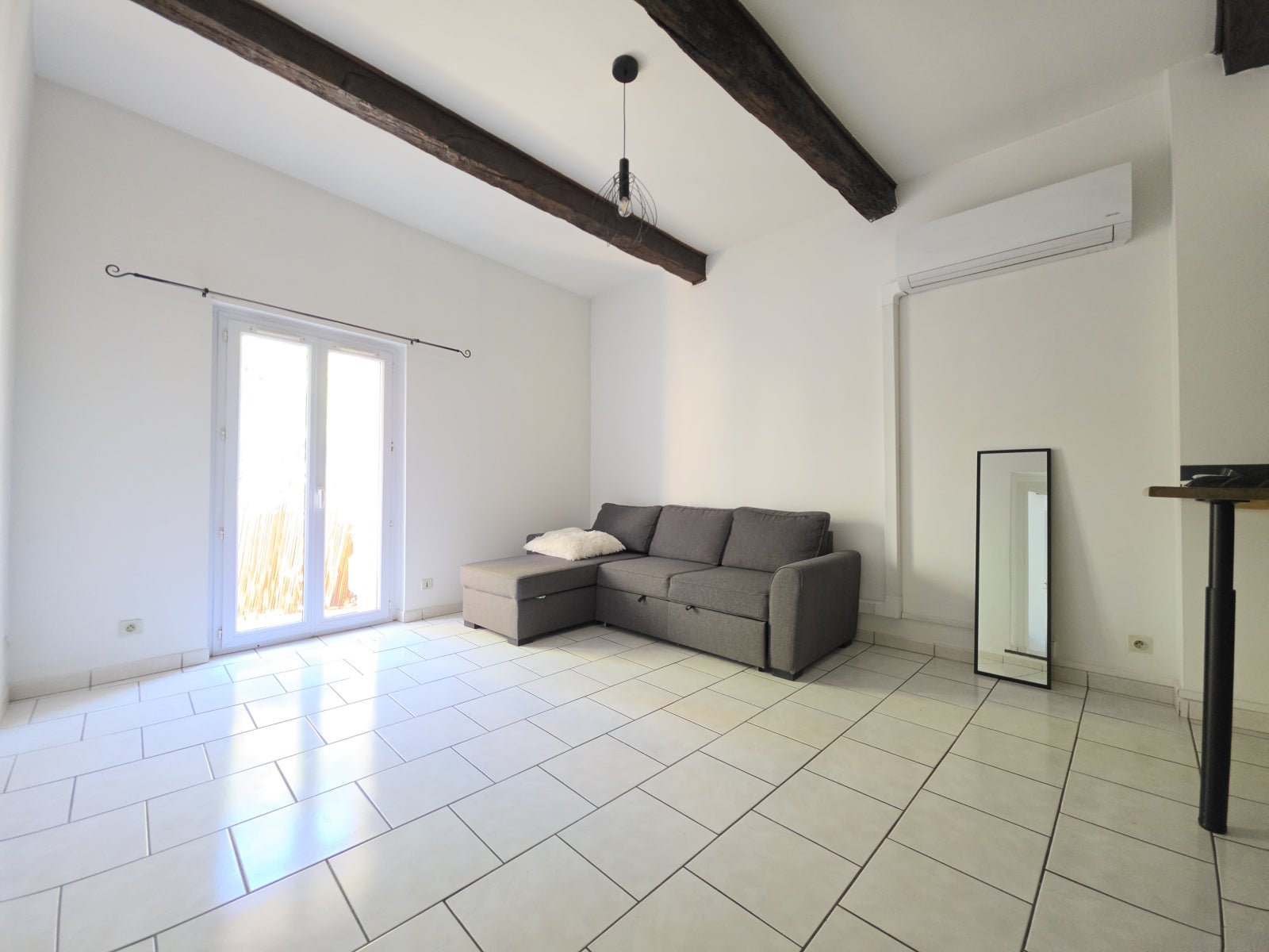 Appartement Avenue des Verdeaux à Bédarrides