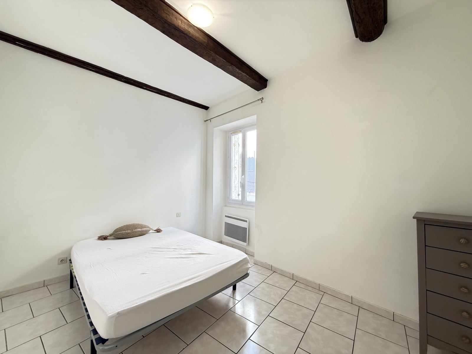 Appartement Avenue des Verdeaux à Bédarrides