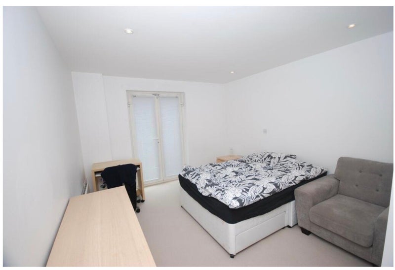 Room Livery Street in Royal Leamington Spa