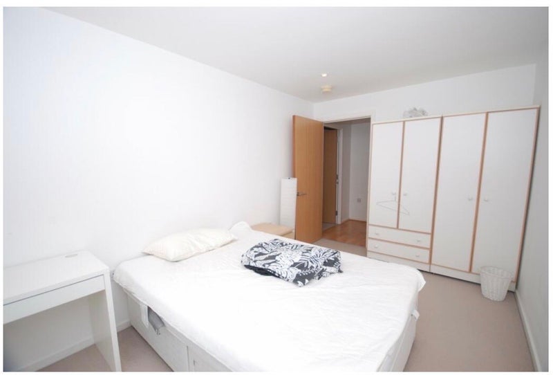 Room Livery Street in Royal Leamington Spa