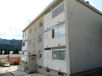 Appartement Rue des Souchères à Nyons