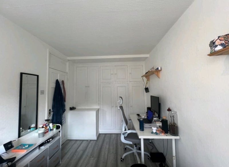 Room Portland Rise in Greater London