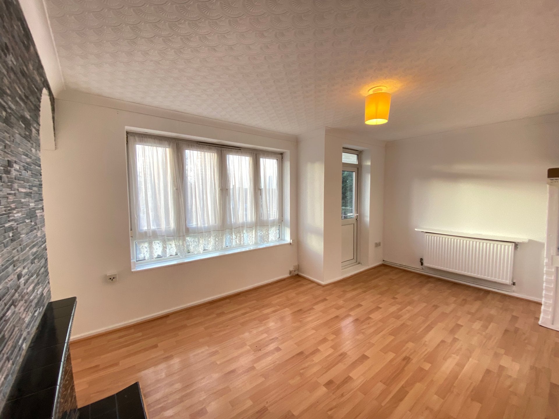 Room Fendt Close in Greater London