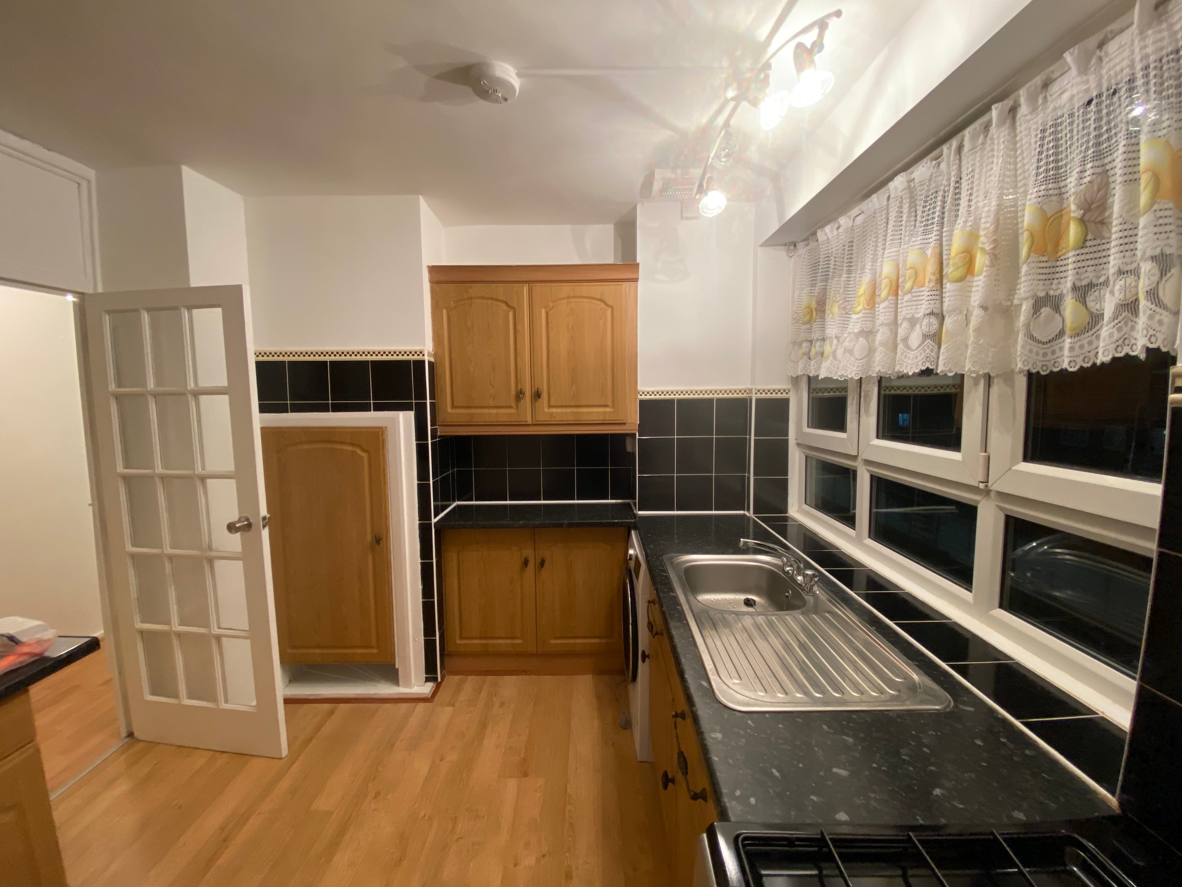 Room Fendt Close in Greater London