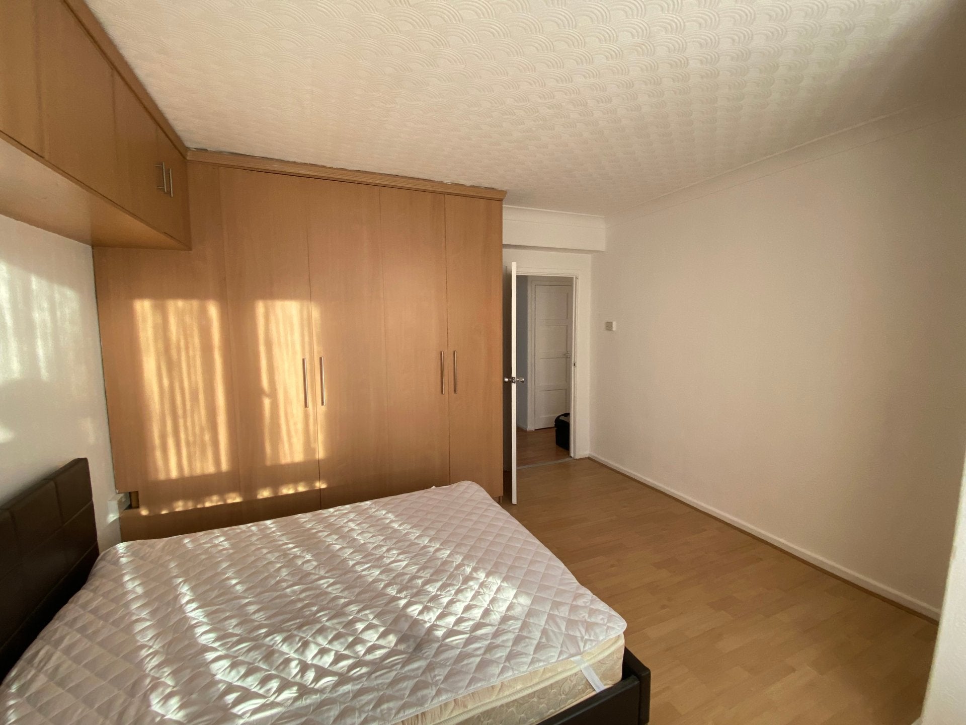 Room Fendt Close in Greater London
