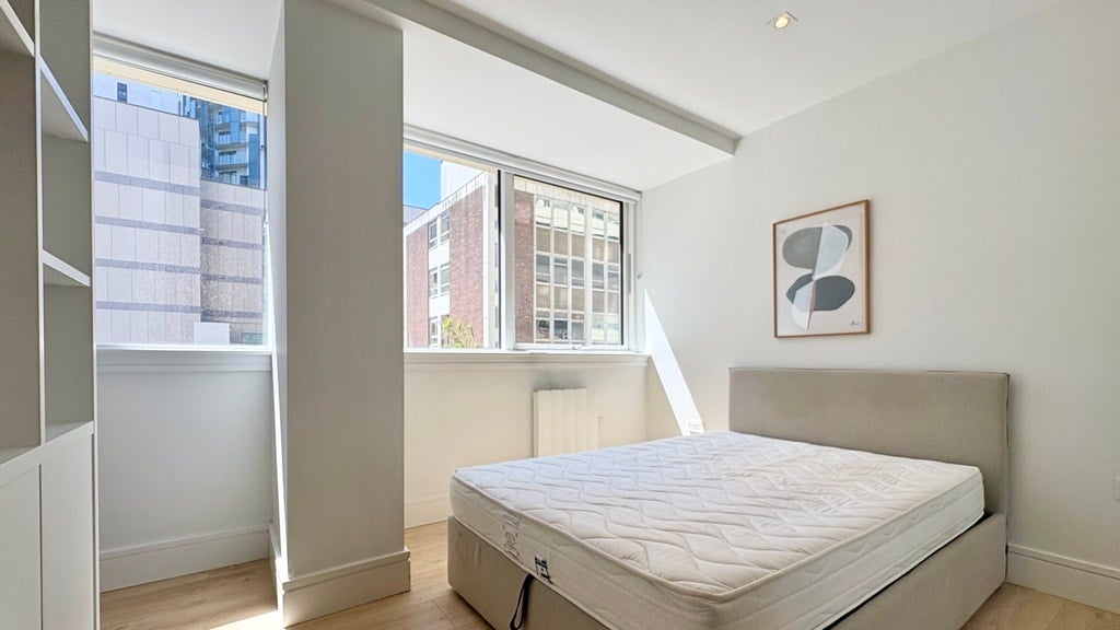 Flat Humphry Repton Lane in Greater London