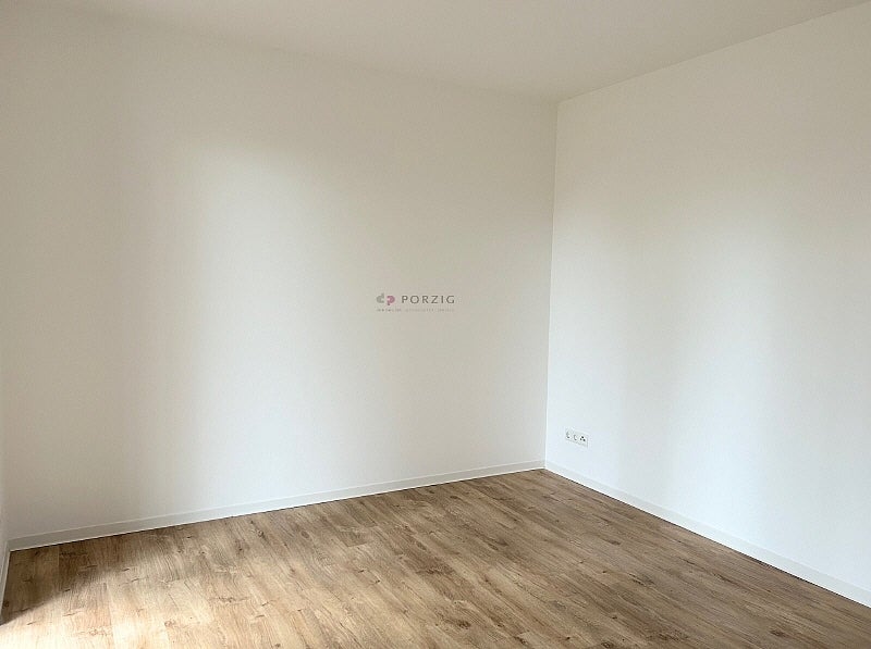 Wohnung Mittelweg in Ribnitz-Damgarten