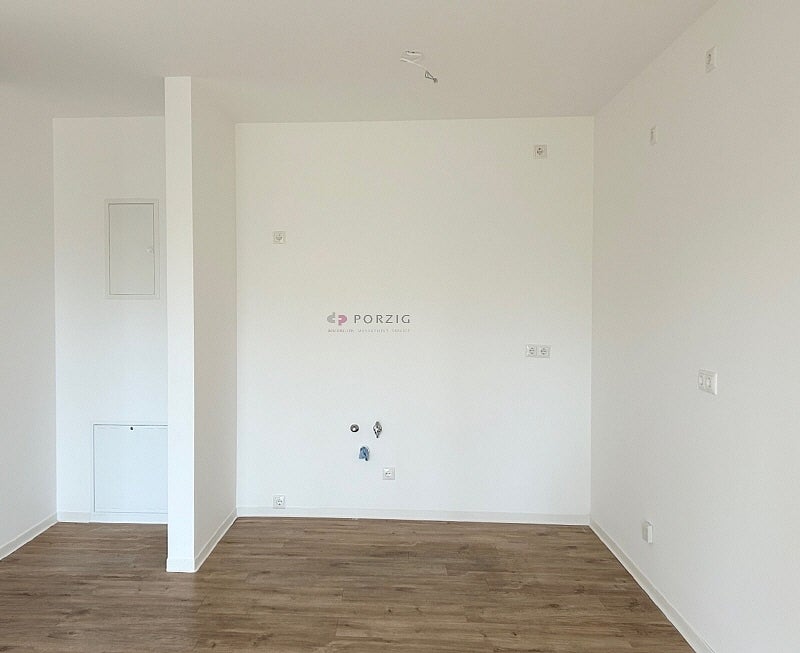 Wohnung Mittelweg in Ribnitz-Damgarten