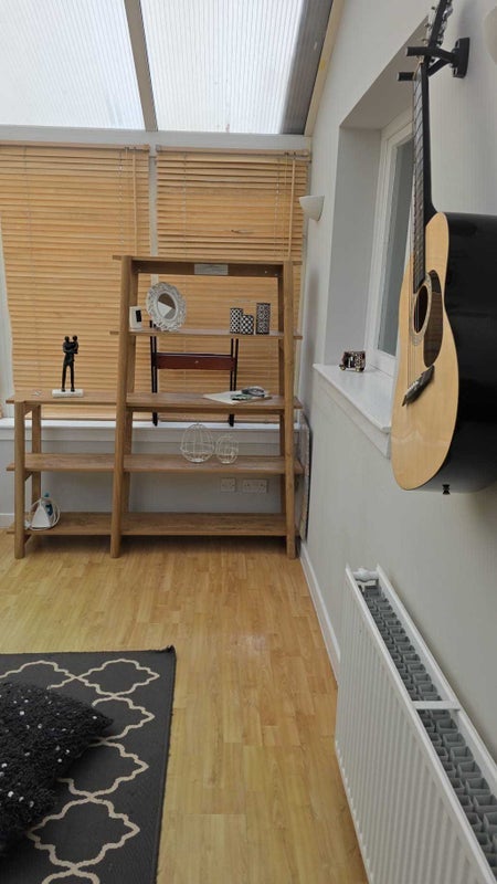 Room Echline Drive in City of Edinburgh
