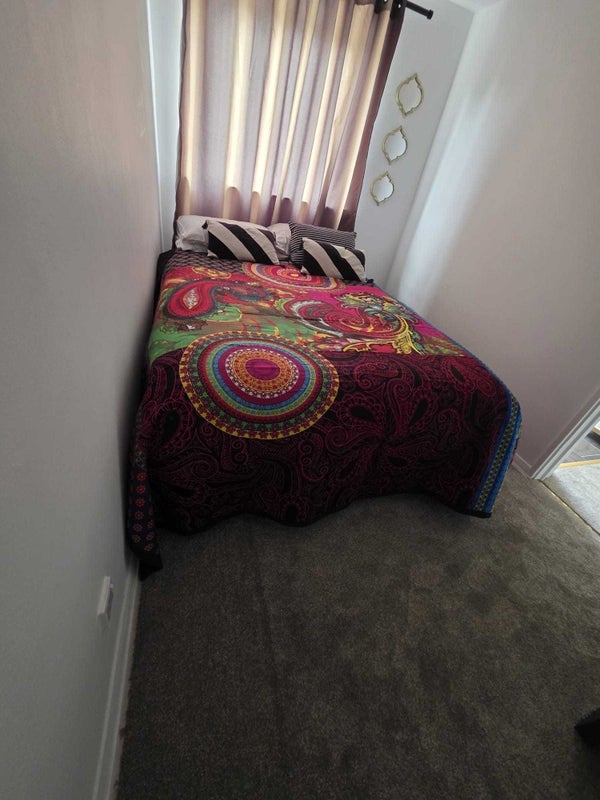 Room Echline Drive in City of Edinburgh
