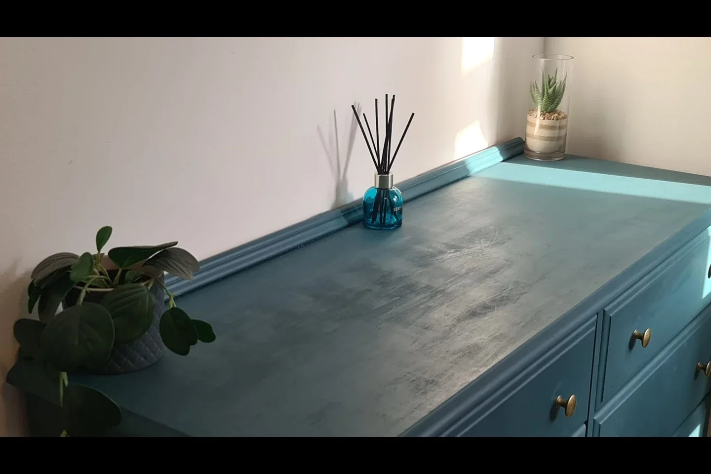 Room Ashburnham Road in Luton