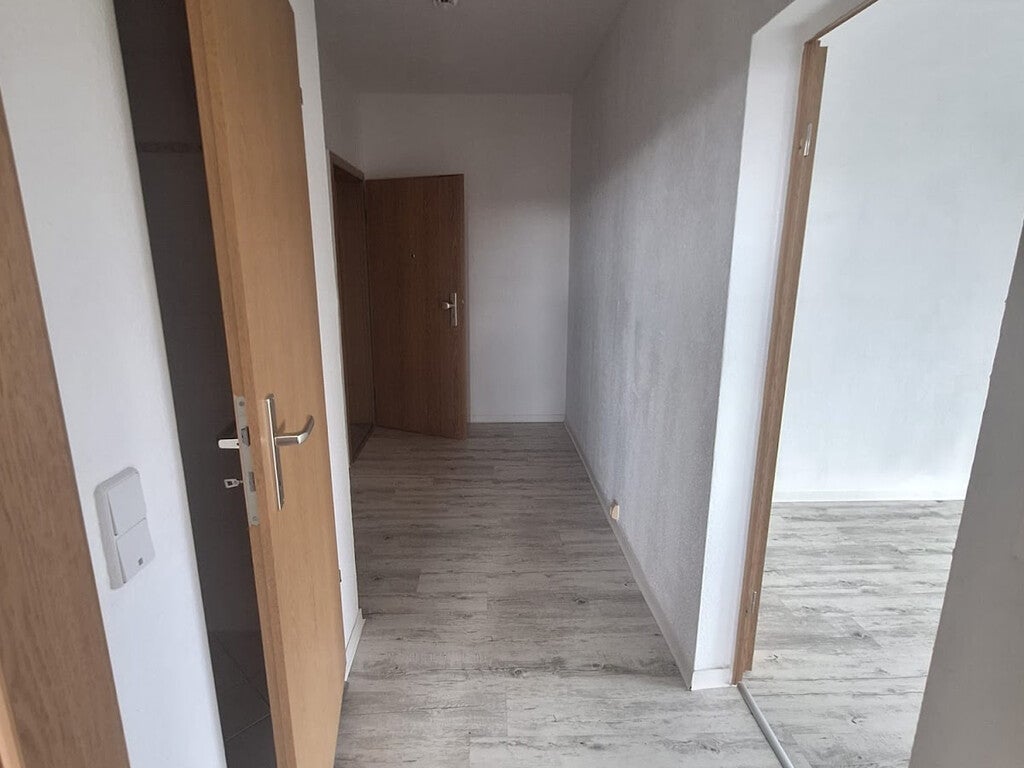 Wohnung Anne-Frank-Straße in Cottbus