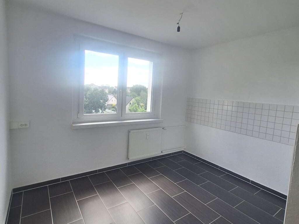 Wohnung Anne-Frank-Straße in Cottbus