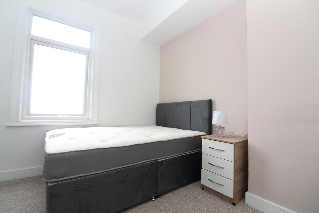 Room Pensbury Street in Darlington
