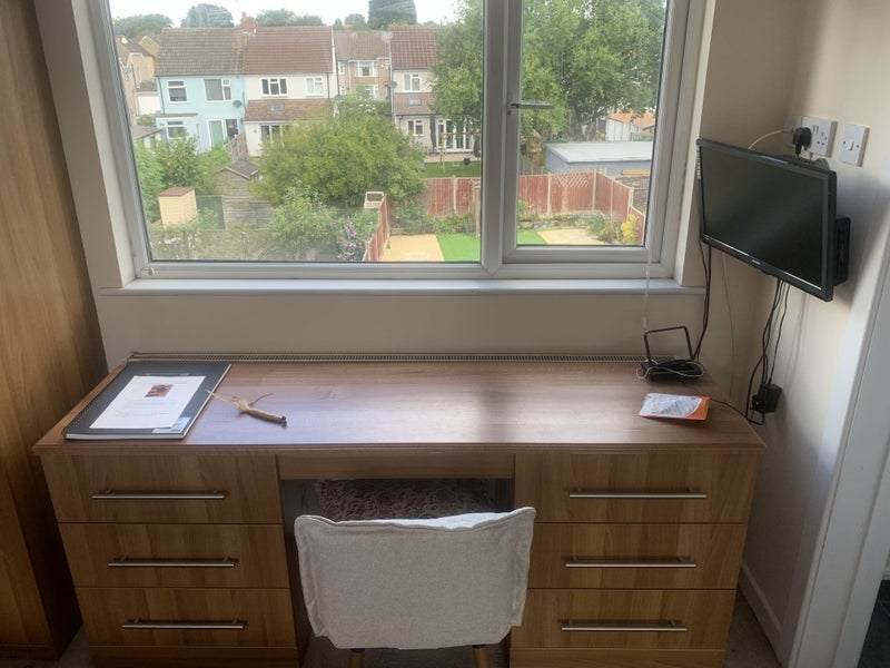 Room Elm Tree Avenue in Coventry
