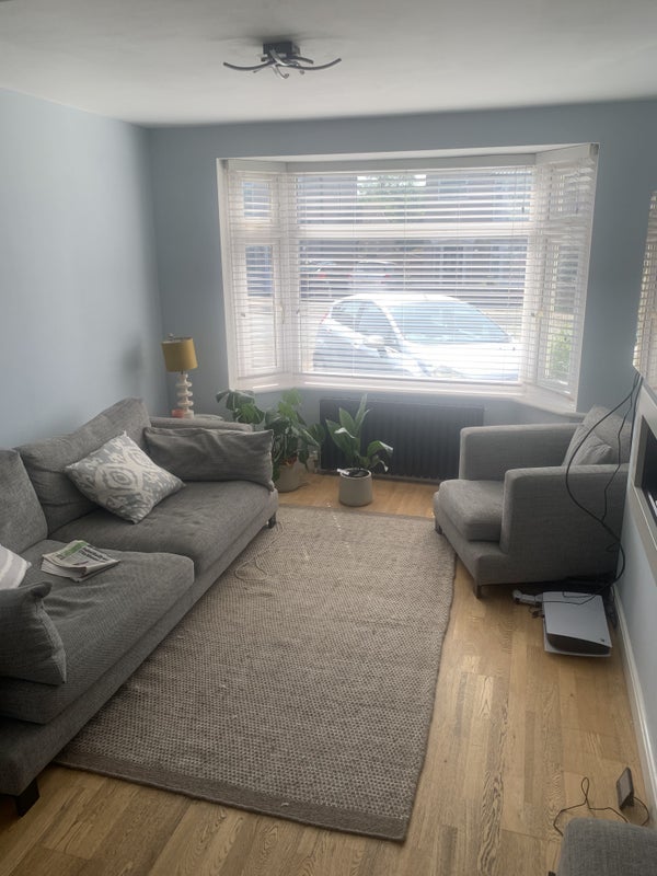 Room Elm Tree Avenue in Coventry