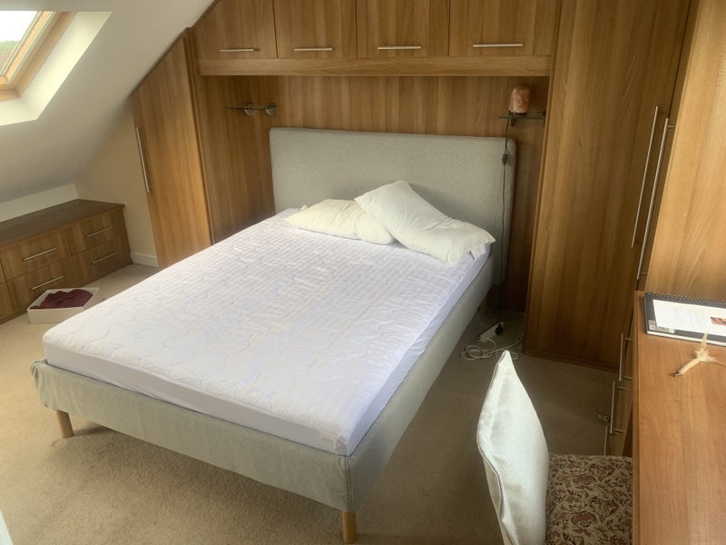 Room Elm Tree Avenue in Coventry