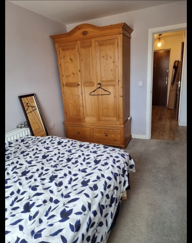 Room New Street in Chelmsford