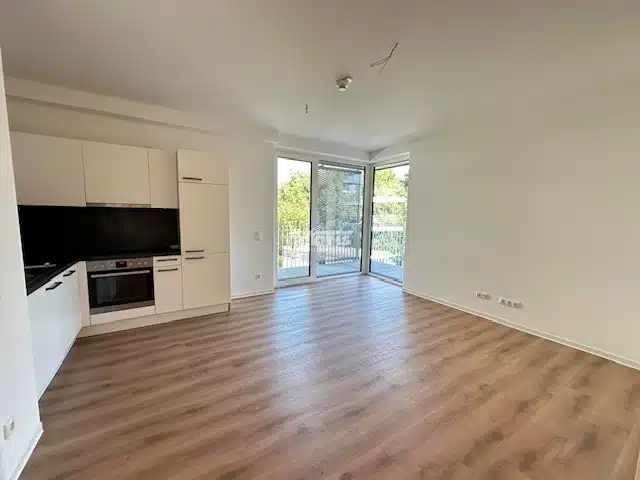 Wohnung Juri-Gagarin-Ring in Erfurt