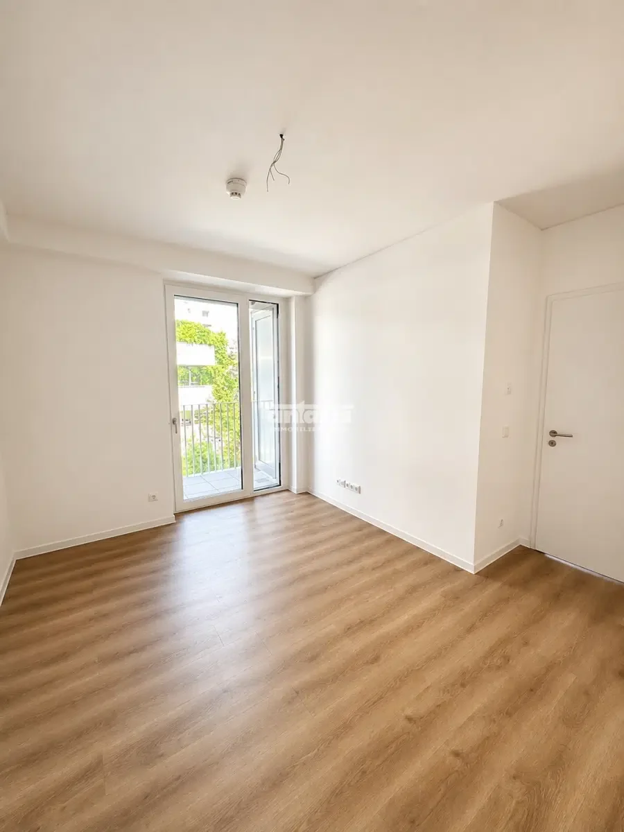 Wohnung Juri-Gagarin-Ring in Erfurt