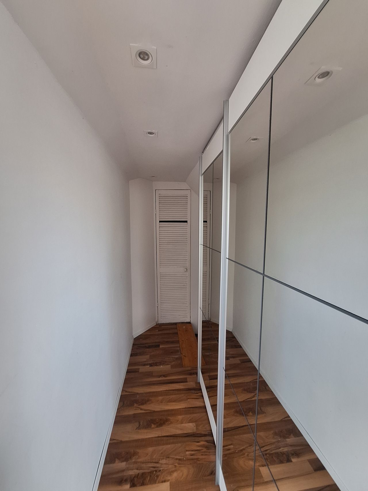 Wohnung Westfalenstraße in Düsseldorf