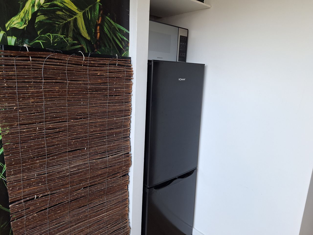 Wohnung Westfalenstraße in Düsseldorf