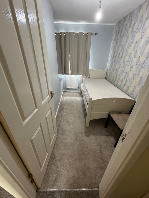 Room Taylor Street in Middleton