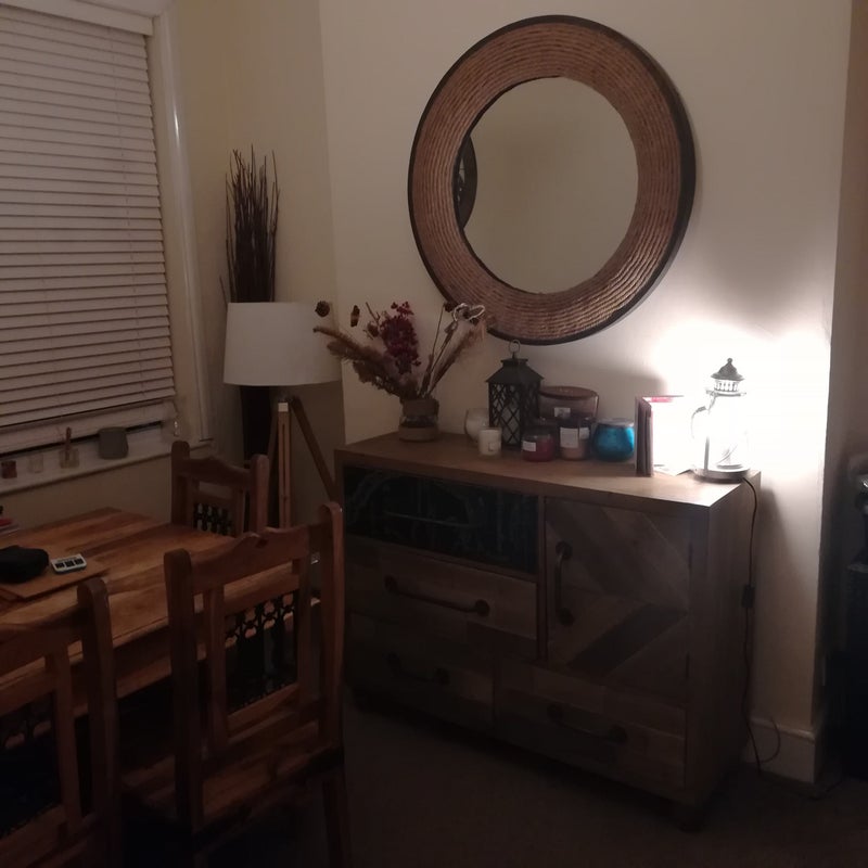 Room Abbey Road in Sandwell