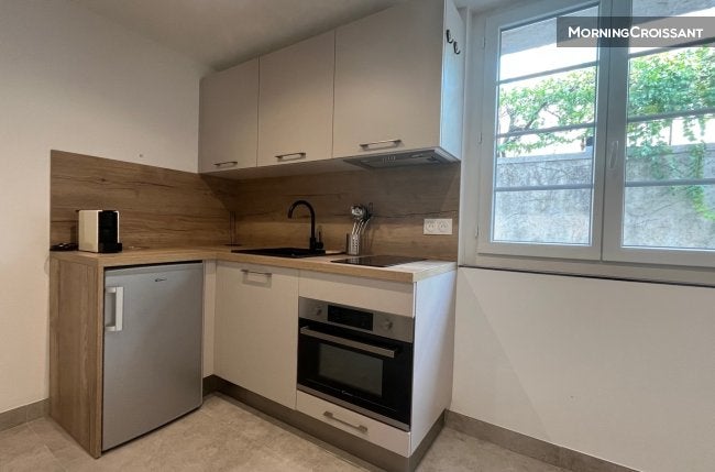 Appartement Rue du Presbytère à Valbonne