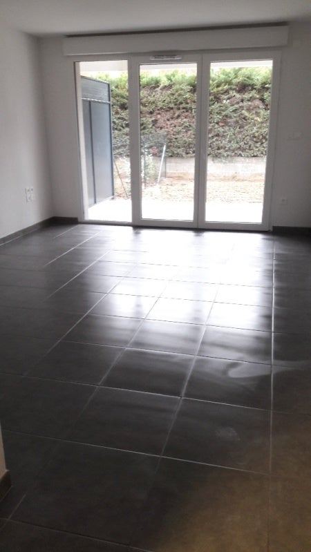 Flat Allée de Bigorre in Colomiers