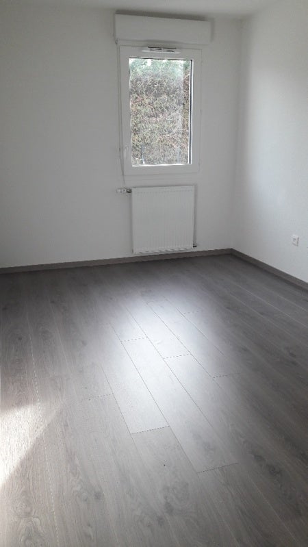 Flat Allée de Bigorre in Colomiers