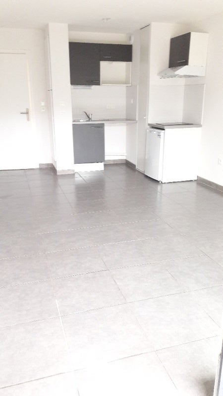 Flat Allée de Bigorre in Colomiers