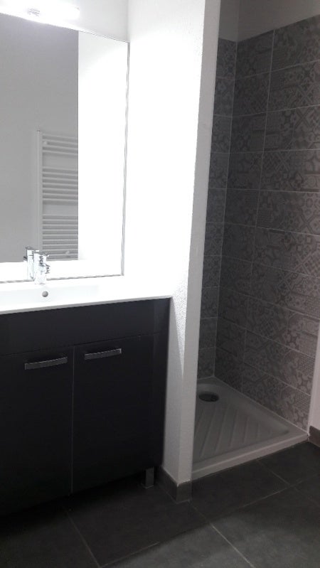 Flat Allée de Bigorre in Colomiers