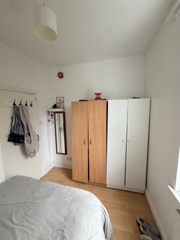 Room Caledonian Road in Greater London